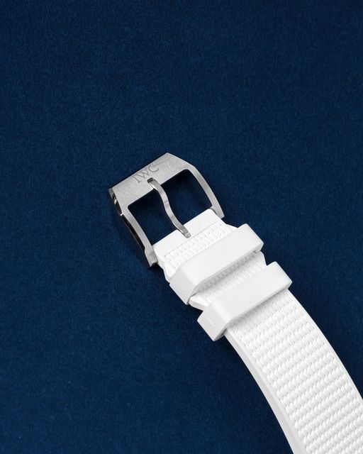 IWC Pilot's Automatic 41 IW328104 Image 3